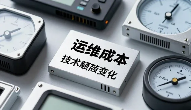 应用开发在运维成本优化中的实际应用场景分析