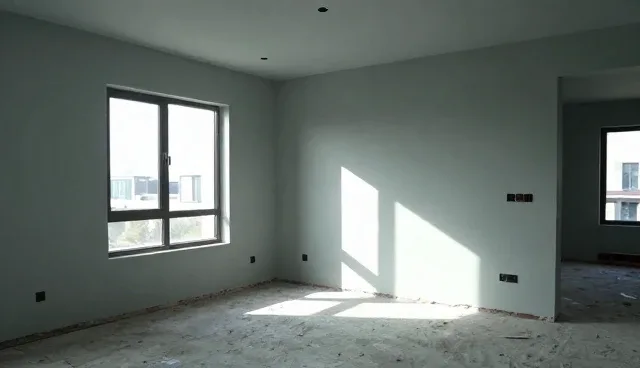 技术成果转化中的选型关注点与优化建议