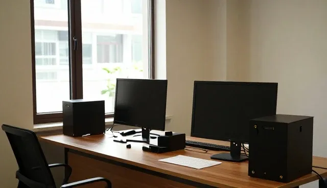 运维支持在技术成果转化中的性能适配与应用场景分析