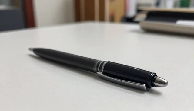 技术成果转化中的限制因素与维护指导